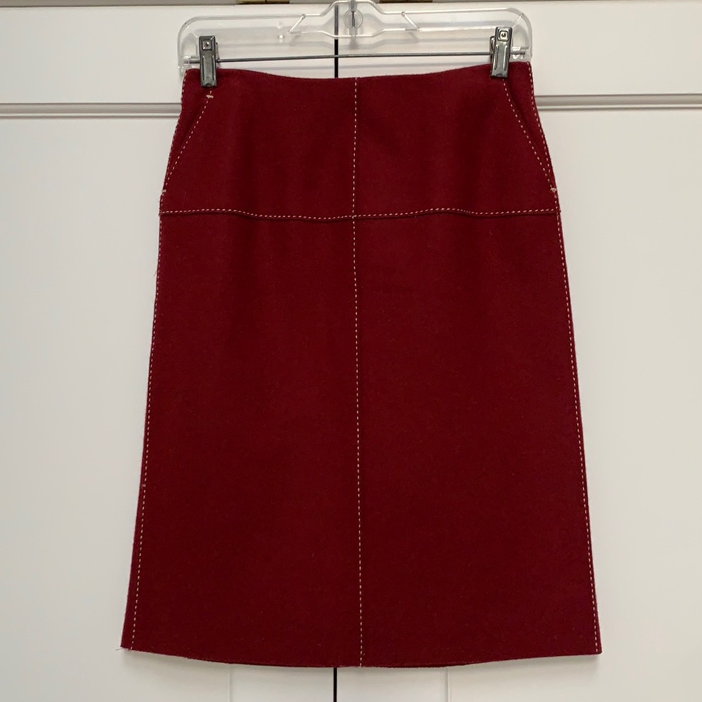 J.Crew